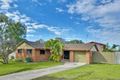 Property photo of 11 Omaha Street Aroona QLD 4551