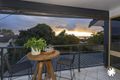 Property photo of 3/65 Mary Street Como WA 6152