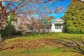 Property photo of 123 Bowral Street Bowral NSW 2576