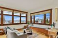 Property photo of 1 Forest Road West Hobart TAS 7000