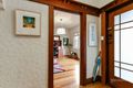 Property photo of 1 Forest Road West Hobart TAS 7000