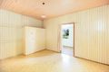 Property photo of 67-79 Tate Road Tolga QLD 4882