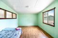 Property photo of 67-79 Tate Road Tolga QLD 4882