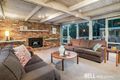 Property photo of 1 Kitchener Road Tecoma VIC 3160