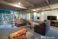 Property photo of 1 Kitchener Road Tecoma VIC 3160