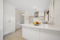 Property photo of 6 Goddard Crescent Holt ACT 2615