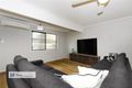 Property photo of 25 Coach Street Slacks Creek QLD 4127