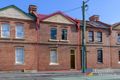 Property photo of 106 Campbell Street Hobart TAS 7000