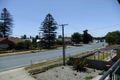 Property photo of 4/137 Commercial Road Salisbury SA 5108