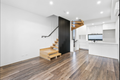 Property photo of 5/132 Nicholson Street Brunswick East VIC 3057