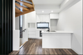 Property photo of 5/132 Nicholson Street Brunswick East VIC 3057