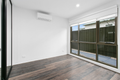 Property photo of 5/132 Nicholson Street Brunswick East VIC 3057