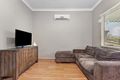 Property photo of 35 Charles Street Abermain NSW 2326