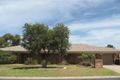 Property photo of 1 Mona Court Modbury Heights SA 5092