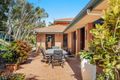 Property photo of 1/19 Karalauren Court Lennox Head NSW 2478