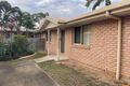 Property photo of 2/259 Carlton Street Kawana QLD 4701