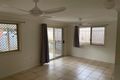 Property photo of 2/259 Carlton Street Kawana QLD 4701