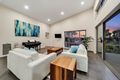 Property photo of 39 Durong Street Crace ACT 2911