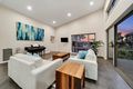 Property photo of 39 Durong Street Crace ACT 2911