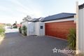 Property photo of 141A Nollamara Avenue Nollamara WA 6061