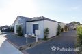 Property photo of 141A Nollamara Avenue Nollamara WA 6061