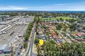 Property photo of 22 Clarice Street Mandurah WA 6210