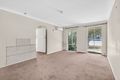 Property photo of 22 Clarice Street Mandurah WA 6210