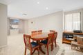 Property photo of 61 Archimedes Crescent Tapping WA 6065