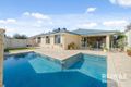 Property photo of 61 Archimedes Crescent Tapping WA 6065