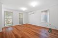 Property photo of 13 Laurina Street Medowie NSW 2318