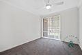 Property photo of 13 Laurina Street Medowie NSW 2318