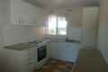 Property photo of 11/11-13 Baird Street Tuncurry NSW 2428