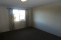 Property photo of 11/11-13 Baird Street Tuncurry NSW 2428