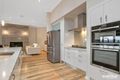 Property photo of 8 Colpoys Place Coogee WA 6166