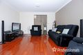 Property photo of 141A Nollamara Avenue Nollamara WA 6061