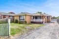Property photo of 3 Balgowlah Avenue Keysborough VIC 3173