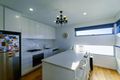 Property photo of 1/491 South Road Bentleigh VIC 3204