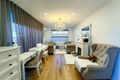 Property photo of 1/491 South Road Bentleigh VIC 3204