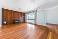 Property photo of 3 Balgowlah Avenue Keysborough VIC 3173