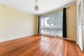 Property photo of 3 Balgowlah Avenue Keysborough VIC 3173