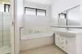 Property photo of 3 Balgowlah Avenue Keysborough VIC 3173
