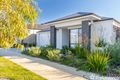Property photo of 18 Horrocks Street Mandogalup WA 6167