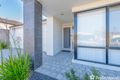 Property photo of 18 Horrocks Street Mandogalup WA 6167