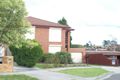 Property photo of 13 Mueller Court Endeavour Hills VIC 3802