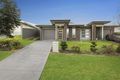 Property photo of 1/188 Denton Park Drive Aberglasslyn NSW 2320