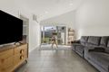 Property photo of 1/188 Denton Park Drive Aberglasslyn NSW 2320