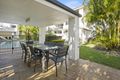 Property photo of 12/261-263 Golden Four Drive Bilinga QLD 4225