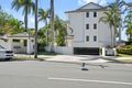 Property photo of 12/261-263 Golden Four Drive Bilinga QLD 4225