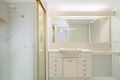 Property photo of 12/261-263 Golden Four Drive Bilinga QLD 4225