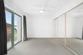 Property photo of 12/261-263 Golden Four Drive Bilinga QLD 4225